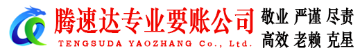 泰安清债公司